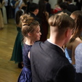 IMG 3654